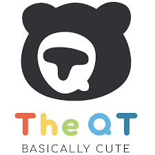 The QT
